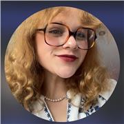 Cours d'anglais pour collégiens. Je suis en L1 de Langues Etrangères Appliquées parcours Anglais-Espagnol.